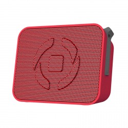 MİDİ BLUETOOTH SPEAKER - Thumbnail