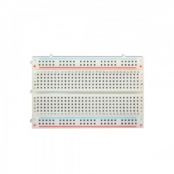 ROBİT - ORTA BOY BREADBOARD