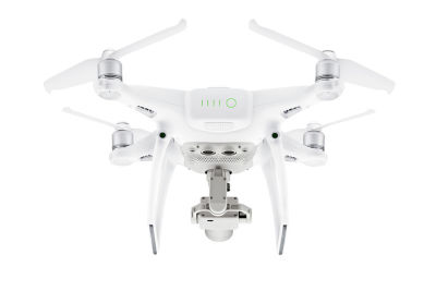 PHANTOM 4 ADVANCED