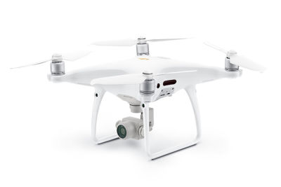 PHANTOM 4 ADVANCED