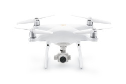 PHANTOM 4 ADVANCED - Thumbnail