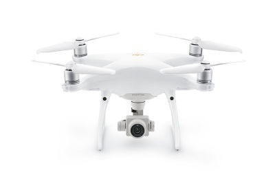 PHANTOM 4 ADVANCED