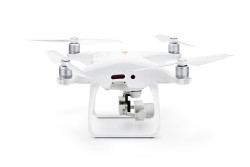 PHANTOM 4 ADVANCED - Thumbnail