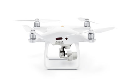 PHANTOM 4 ADVANCED