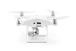 PHANTOM 4 ADVANCED - Thumbnail