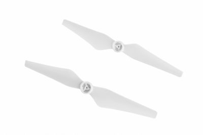 PHANTOM 4 SERIES PART 25 9450S QUICK-RELEASE PROPELLERS/ HIZLI YAYIN PERVANE 