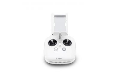 PHANTOM 4 PRO V2.0 REMOTE CONTROLLER/ UZAKTAN KUMANDA