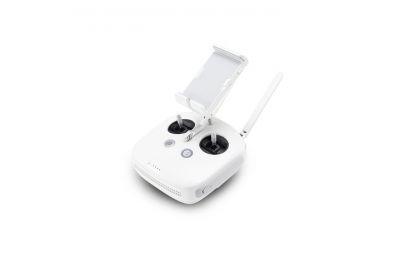 PHANTOM 4 PRO V2.0 REMOTE CONTROLLER/ UZAKTAN KUMANDA