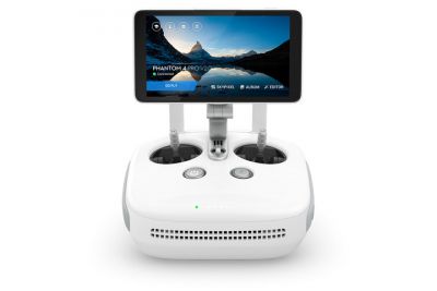 PHANTOM 4 PRO+ V2.0 REMOTE CONTROLLER/ UZAKTAN KUMANDA