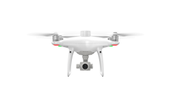 DJI PHANTOM 4 RTK - Thumbnail