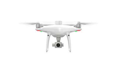 DJI PHANTOM 4 RTK