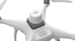 DJI PHANTOM 4 RTK - Thumbnail