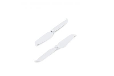 PHANTOM 4 SERIES LOW-NOISE PROPELLERS/ DÜŞÜK GÜRÜLTÜLÜ PERVANE