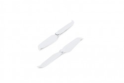 PHANTOM 4 SERIES LOW-NOISE PROPELLERS/ DÜŞÜK GÜRÜLTÜLÜ PERVANE