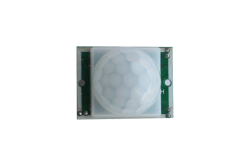 ROBİT - Pır Sensör HC-SR501 ROBİT - Pır Sensör HC-SR501