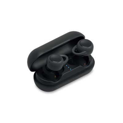 SPOR AIR EARBUDS - Kablosuz Kulaklık