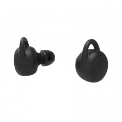 CELLY - SPOR AIR EARBUDS - Kablosuz Kulaklık (1)