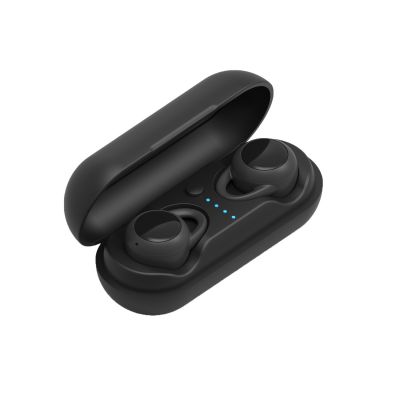 SPOR AIR EARBUDS - Kablosuz Kulaklık