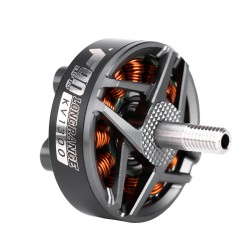 T-Motor F90 1300KV 2806.5 Uzun Menzilli Fırçasız Drone Motoru - Thumbnail