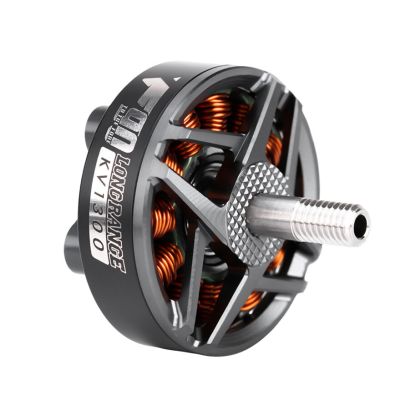 T-Motor F90 1300KV 2806.5 Uzun Menzilli Fırçasız Drone Motoru