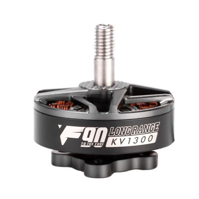 T-Motor F90 1300KV 2806.5 Uzun Menzilli Fırçasız Drone Motoru
