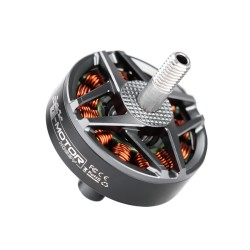 T-Motor - T-Motor F90 1300KV 2806.5 Uzun Menzilli Fırçasız Drone Motoru