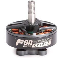 T-Motor F90 1950KV 2806.5 Uzun Menzilli Fırçasız Drone Motoru - Thumbnail
