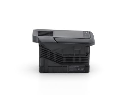 TB100- MATRICE 400 AKILLI UÇUŞ BATARYASI