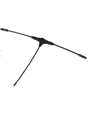 TBS CROSSFIRE IMMORTAL T V2 ANTENNA