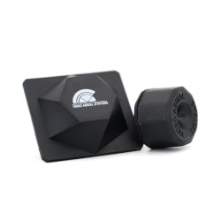 TBS - TBS Fusion VAS Anten Paketi