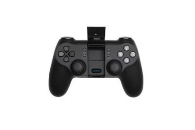 TELLO GAMESIR T1D CONTROLLER/ UZAKTAN KUMANDA