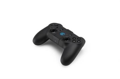 TELLO GAMESIR T1D CONTROLLER/ UZAKTAN KUMANDA