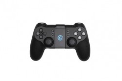 TELLO GAMESIR T1D CONTROLLER/ UZAKTAN KUMANDA