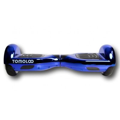 Smart Balance CS-600B Elektrikli Kaykay Hoverboard Scooter