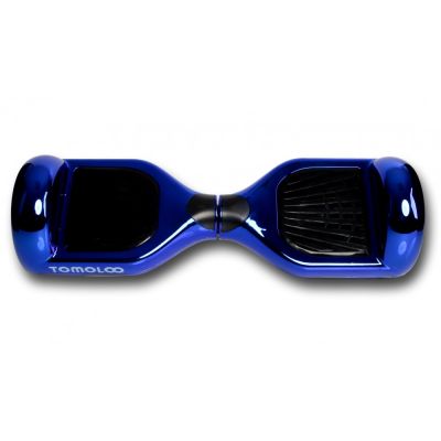 Smart Balance CS-600B Elektrikli Kaykay Hoverboard Scooter