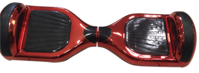 Smart Balance CS-600B Elektrikli Kaykay Hoverboard Scooter