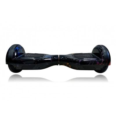 Smart Balance N3S Elektrikli Kaykay Hoverboard Scooter 6.5 İnch