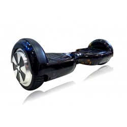 Smart Balance N3S Elektrikli Kaykay Hoverboard Scooter 6.5 İnch - Thumbnail