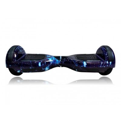 Smart Balance N3S Elektrikli Kaykay Hoverboard Scooter 6.5 İnch