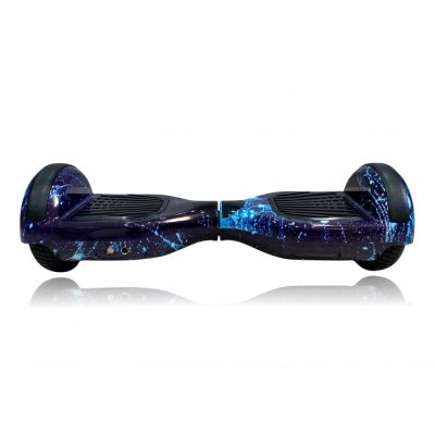 Smart Balance N3S Elektrikli Kaykay Hoverboard Scooter 6.5 İnch