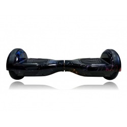 Smart Balance N3S Elektrikli Kaykay Hoverboard Scooter 6.5 İnch