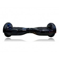 Smart Balance N3S Elektrikli Kaykay Hoverboard Scooter 6.5 İnch - Thumbnail