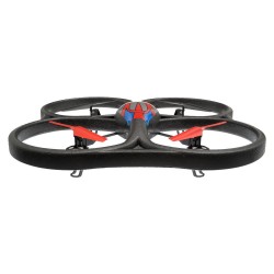 QUADCOPTER UFO DRONE ÇEBA V262 - Thumbnail