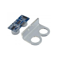 ROBİT - ULTRASONİK SENSÖR TUTUCU APARAT