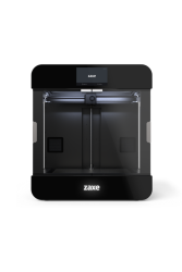 Zaxe Z3 3D Printer - Thumbnail