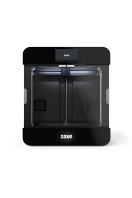 Zaxe Z3 3D Printer