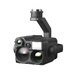 DJI - ZENMUSE H20 NIGHT VISION