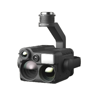 ZENMUSE H20 NIGHT VISION