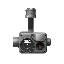 DJI - ZENMUSE H20T (1)